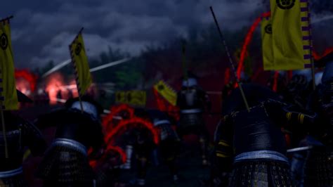 unofficial shogun 2 patch 1.4|Unofficial Patch .